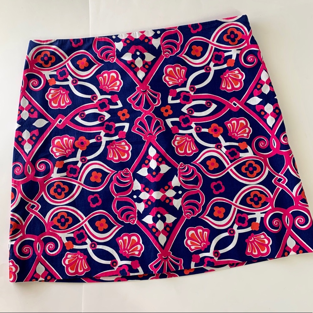 Vineyard Vines SKIRT Size 6